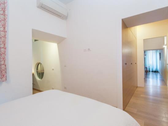 Hotel Dormibene Piazza di Spagna Roma Esterno foto