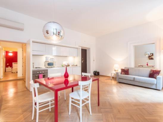 Hotel Dormibene Piazza di Spagna Roma Esterno foto